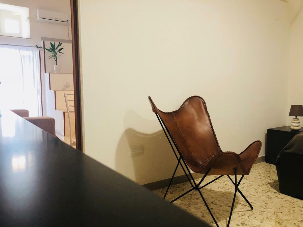 Annandre Apartment Polignano a Mare Exterior foto